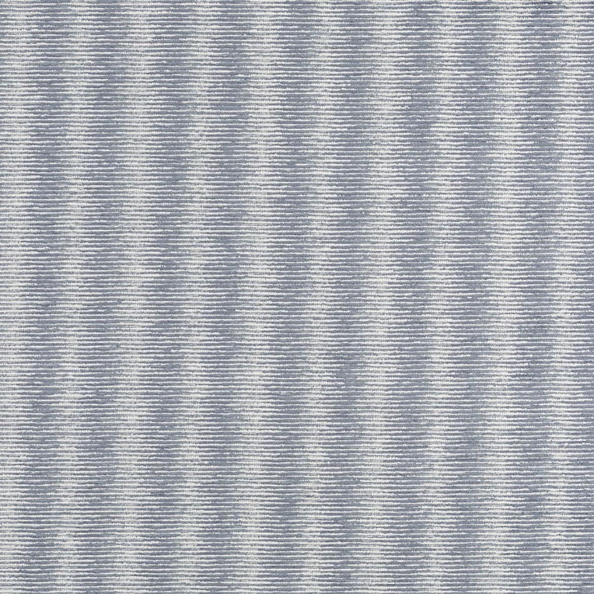 Picture of 40377-52